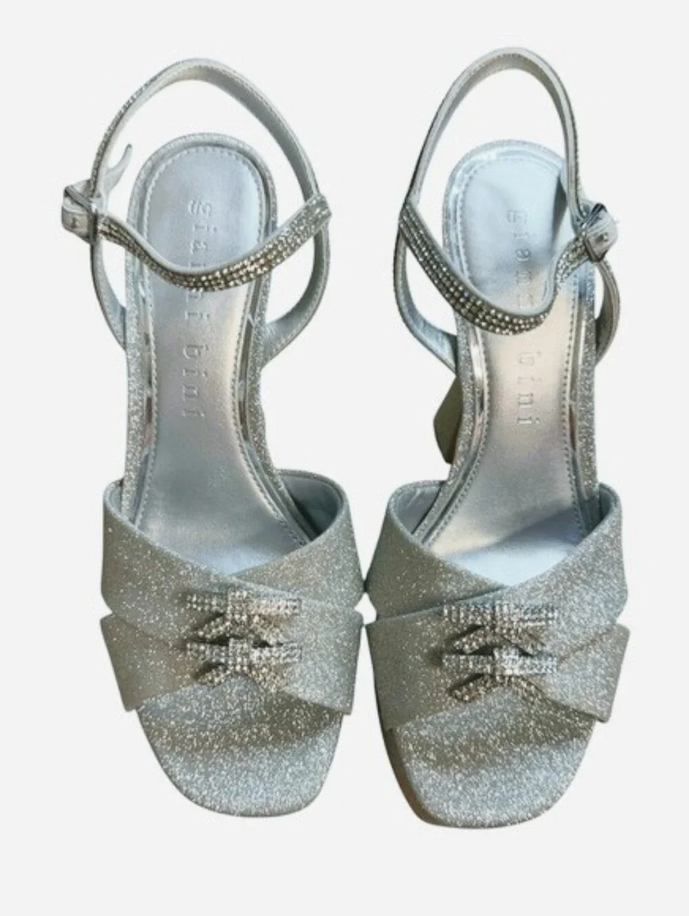 Gianni Bini gianni bini